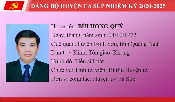 BT Bui Hong Quy_2